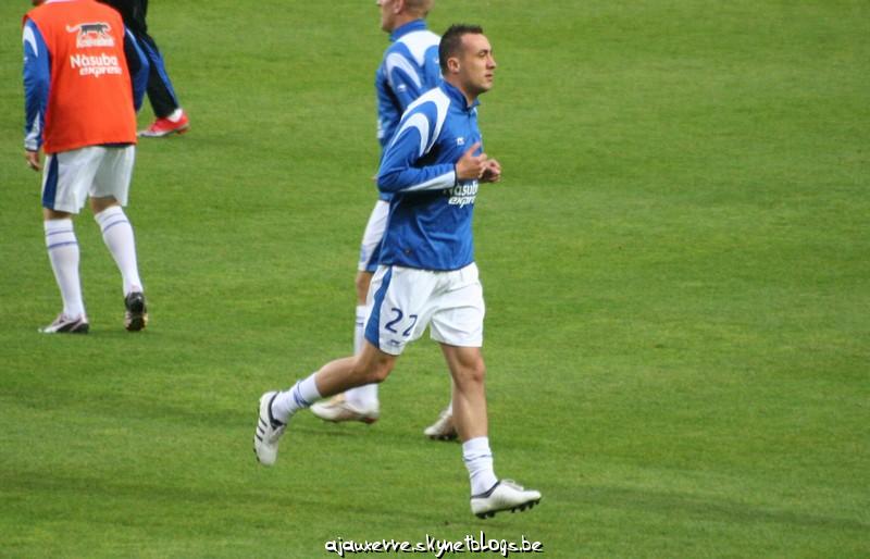 16-05-09 PSG-AJA 021.jpg